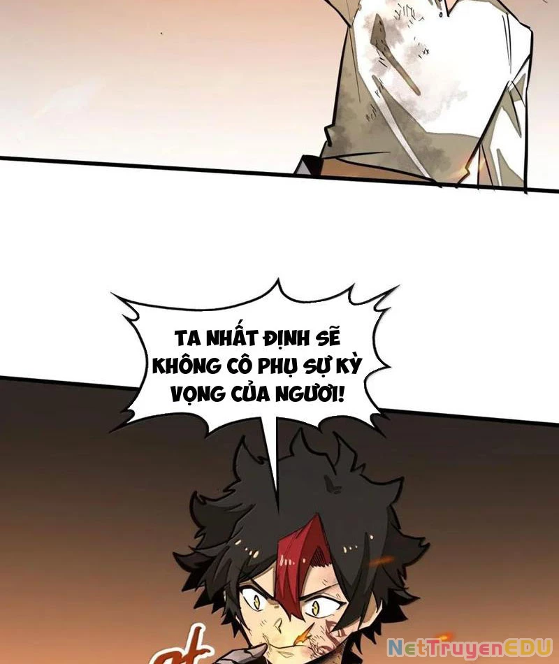 Từ Đáy Xã Hội Quật Khởi Chapter 46 - Trang 2