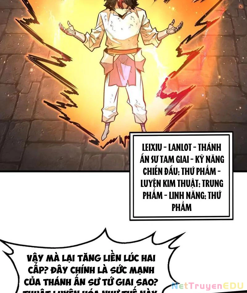 Từ Đáy Xã Hội Quật Khởi Chapter 46 - Trang 2