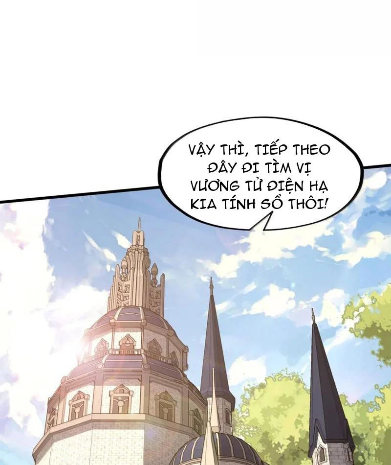 Từ Đáy Xã Hội Quật Khởi Chapter 46 - Trang 2