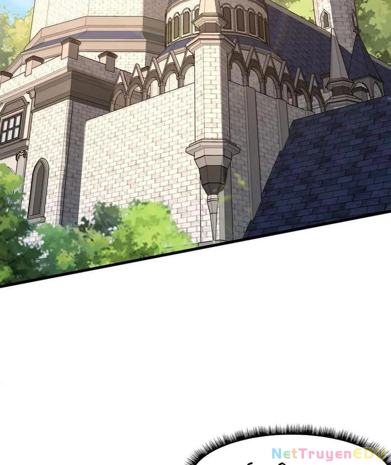 Từ Đáy Xã Hội Quật Khởi Chapter 46 - Trang 2