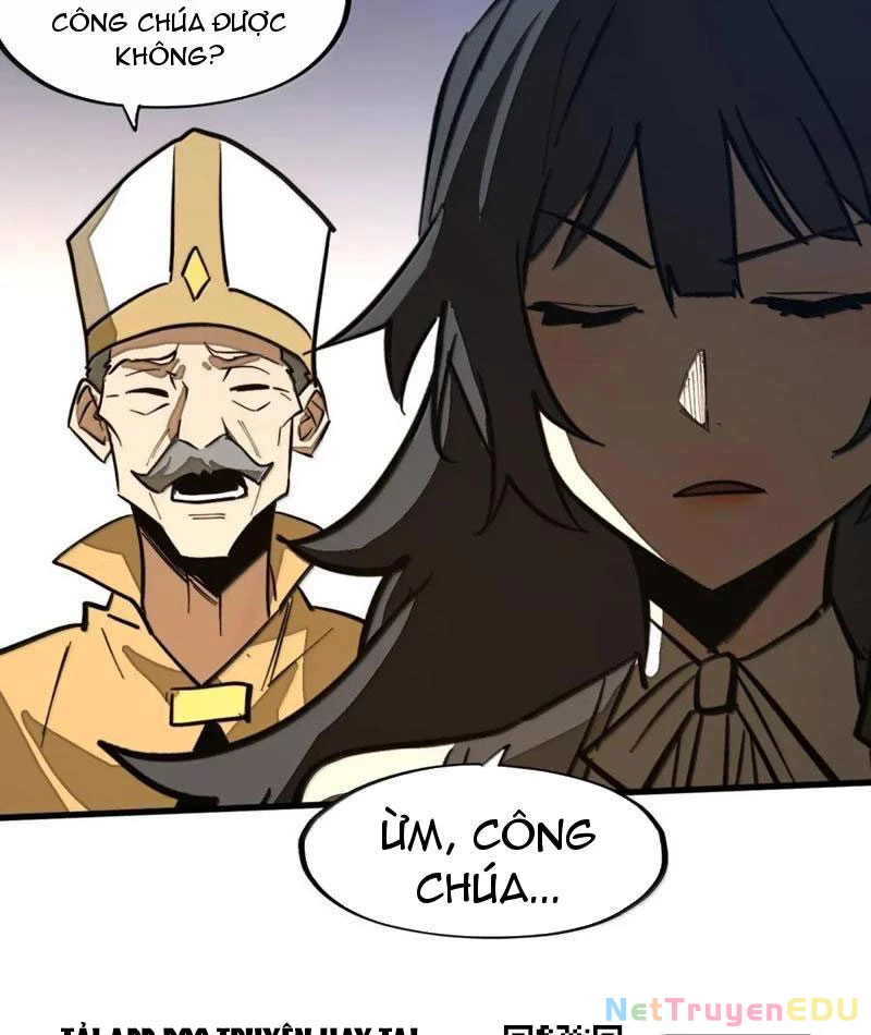 Từ Đáy Xã Hội Quật Khởi Chapter 46 - Trang 2