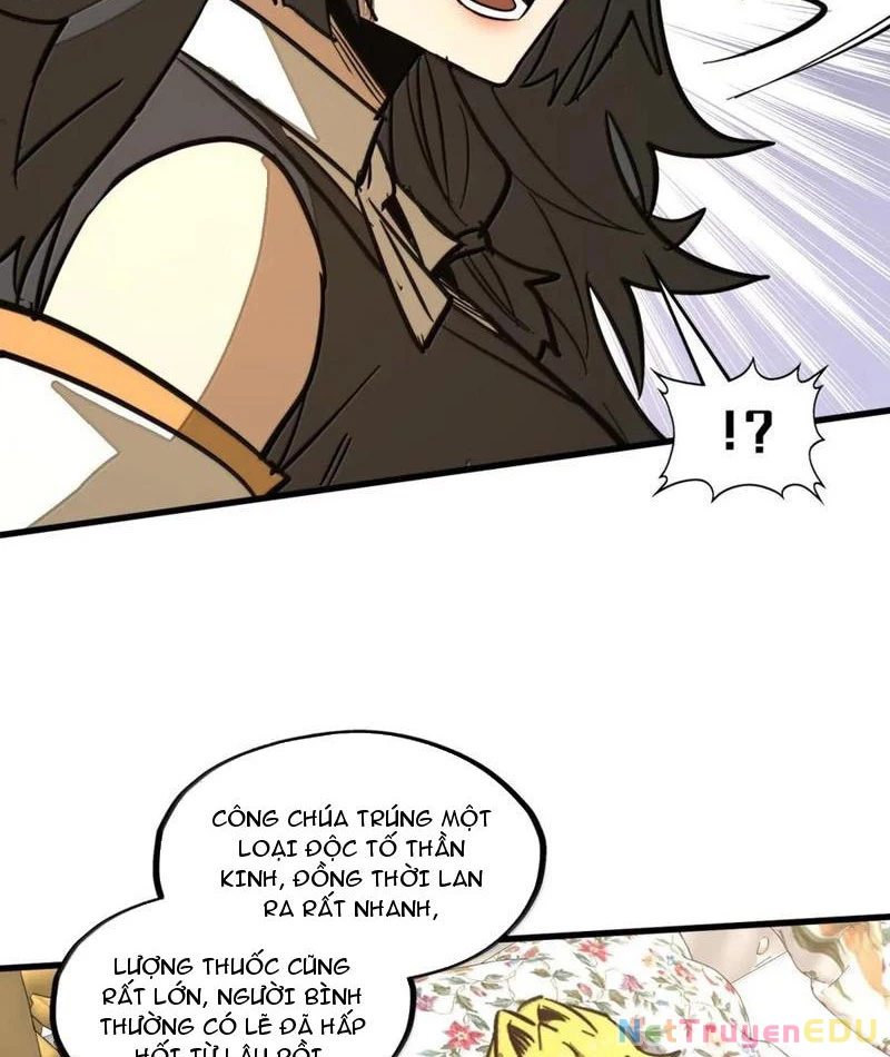 Từ Đáy Xã Hội Quật Khởi Chapter 46 - Trang 2