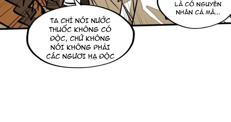 Từ Đáy Xã Hội Quật Khởi Chapter 46 - Trang 2