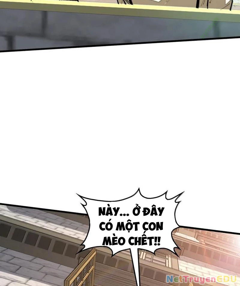 Từ Đáy Xã Hội Quật Khởi Chapter 46 - Trang 2