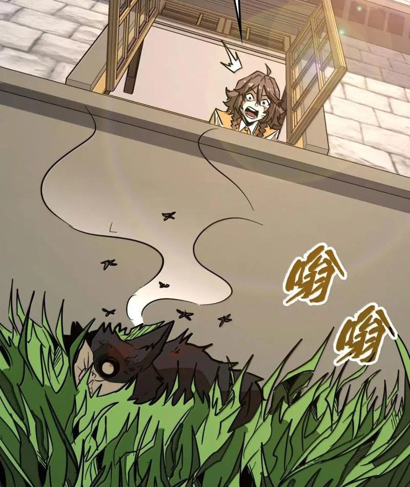 Từ Đáy Xã Hội Quật Khởi Chapter 46 - Trang 2