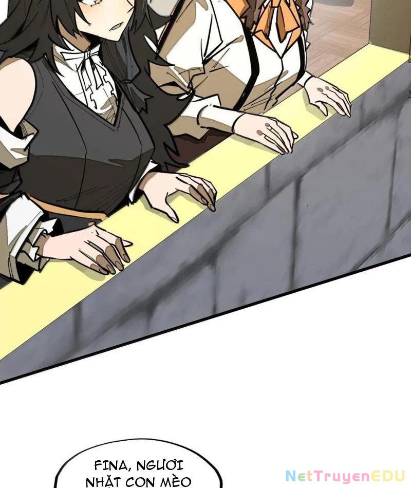 Từ Đáy Xã Hội Quật Khởi Chapter 46 - Trang 2