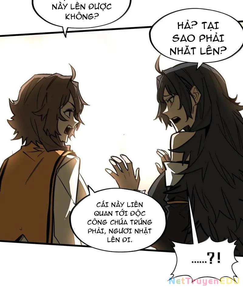 Từ Đáy Xã Hội Quật Khởi Chapter 46 - Trang 2