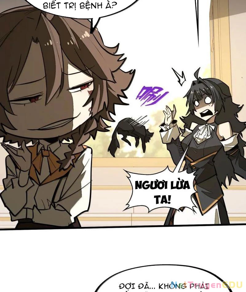 Từ Đáy Xã Hội Quật Khởi Chapter 46 - Trang 2