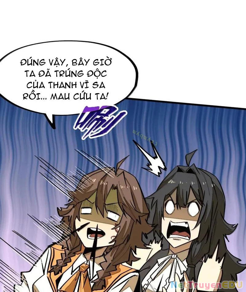 Từ Đáy Xã Hội Quật Khởi Chapter 46 - Trang 2