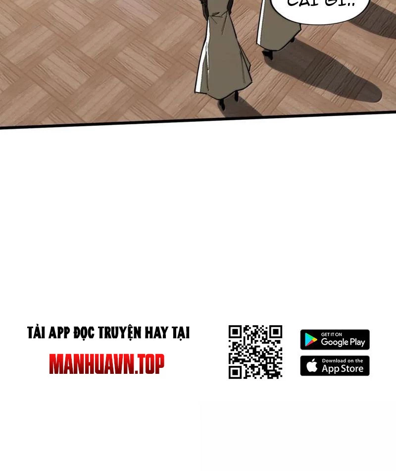 Từ Đáy Xã Hội Quật Khởi Chapter 46 - Trang 2