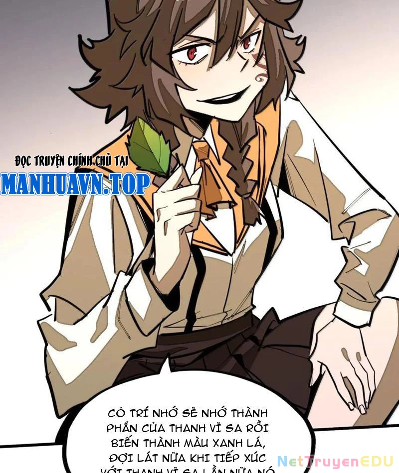 Từ Đáy Xã Hội Quật Khởi Chapter 46 - Trang 2