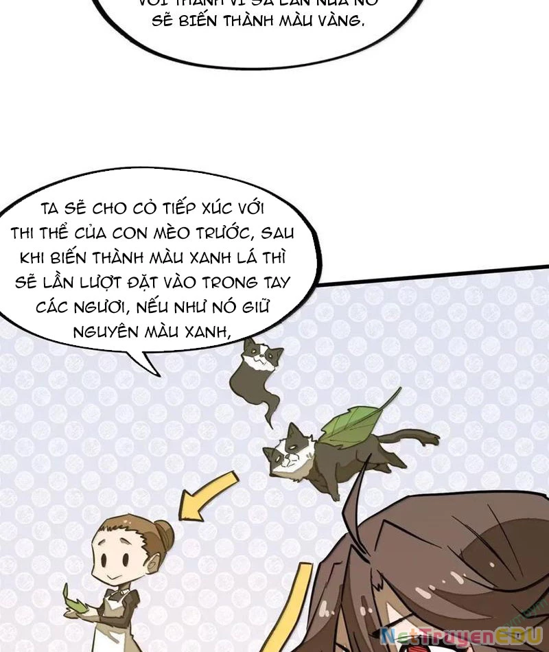 Từ Đáy Xã Hội Quật Khởi Chapter 46 - Trang 2