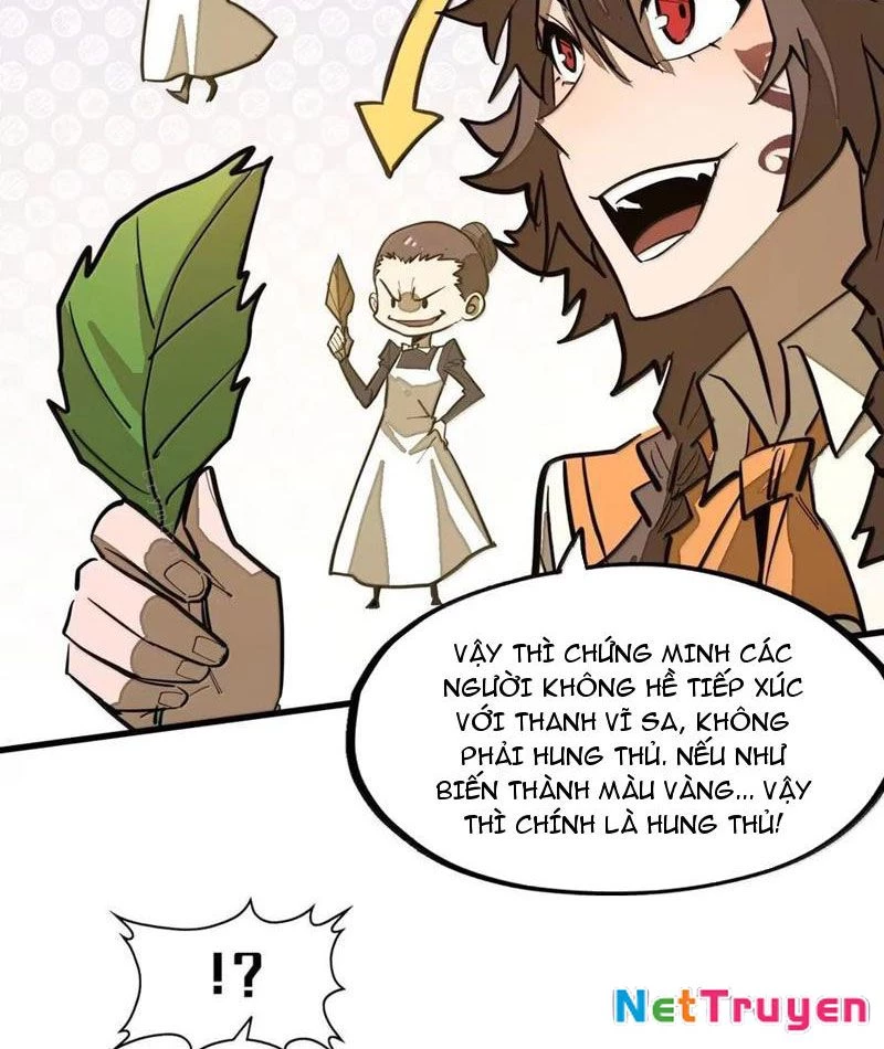 Từ Đáy Xã Hội Quật Khởi Chapter 46 - Trang 2