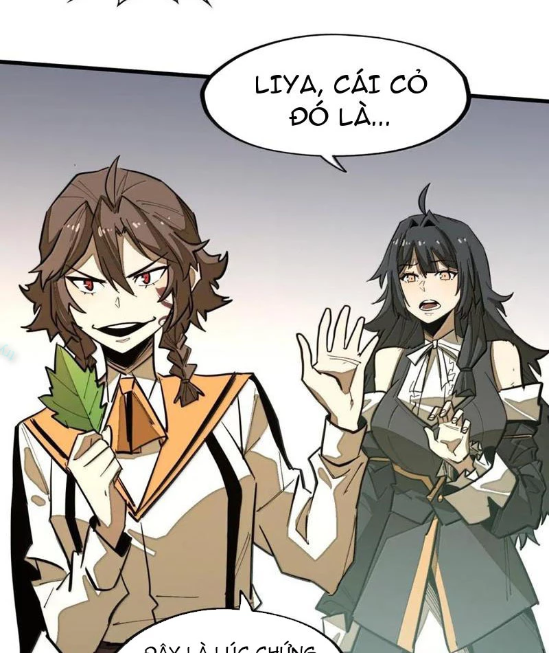 Từ Đáy Xã Hội Quật Khởi Chapter 46 - Trang 2