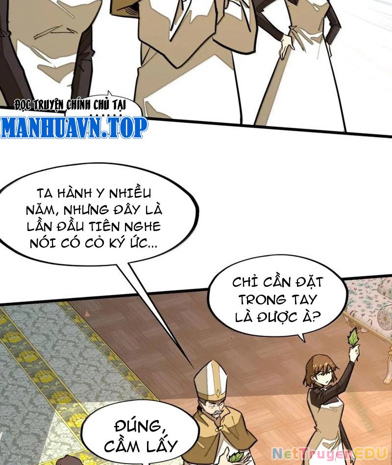 Từ Đáy Xã Hội Quật Khởi Chapter 46 - Trang 2