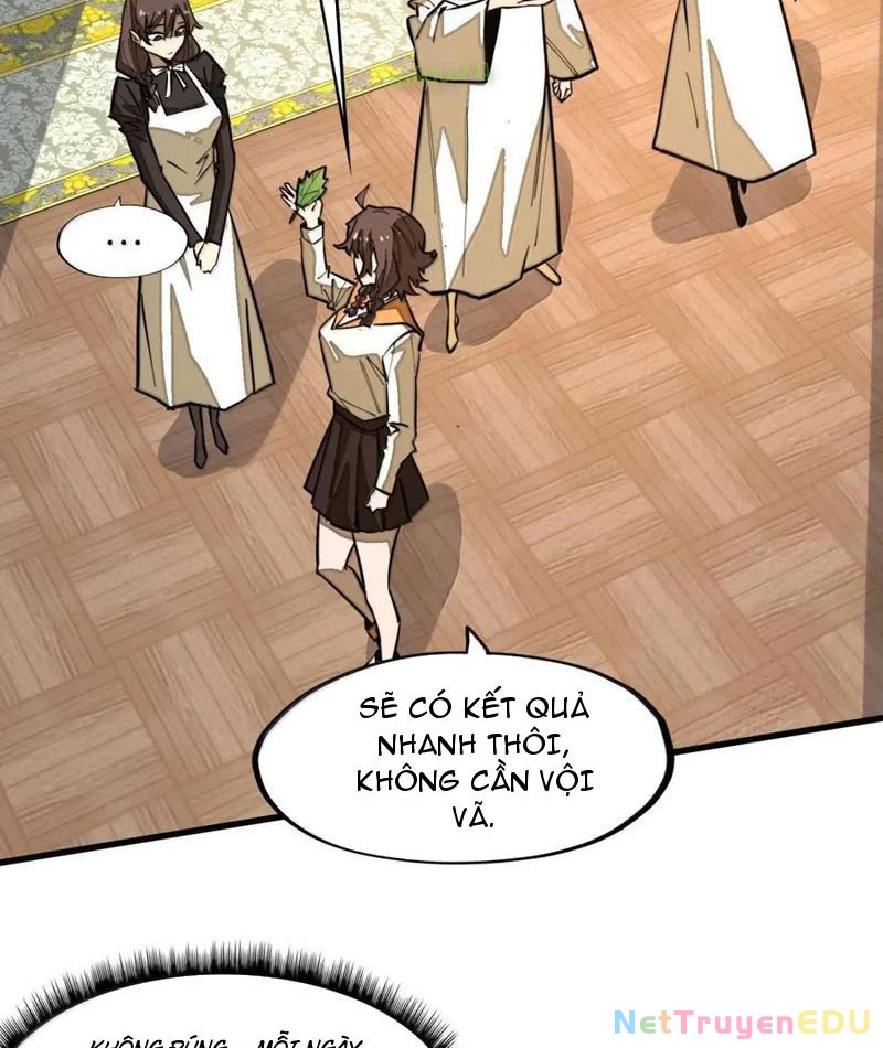 Từ Đáy Xã Hội Quật Khởi Chapter 46 - Trang 2