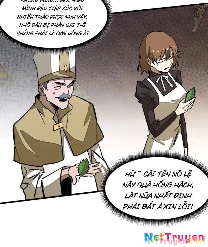 Từ Đáy Xã Hội Quật Khởi Chapter 46 - Trang 2