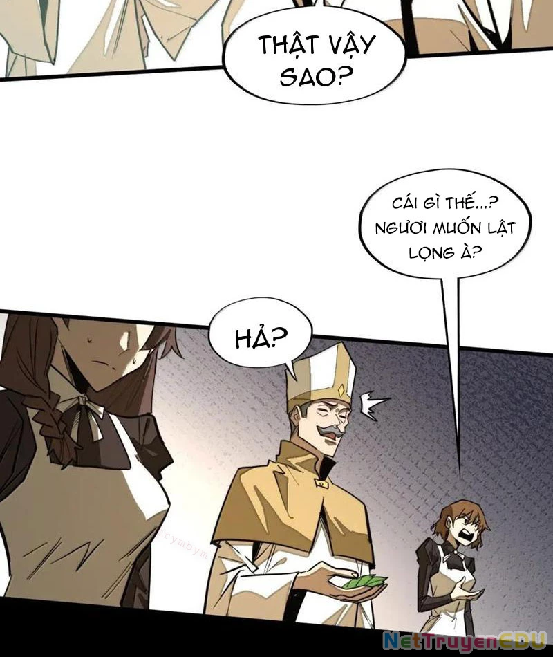 Từ Đáy Xã Hội Quật Khởi Chapter 46 - Trang 2