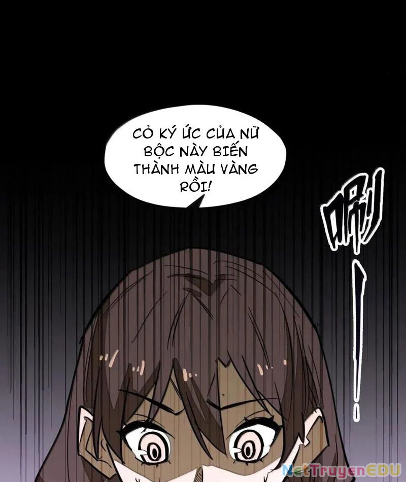 Từ Đáy Xã Hội Quật Khởi Chapter 46 - Trang 2