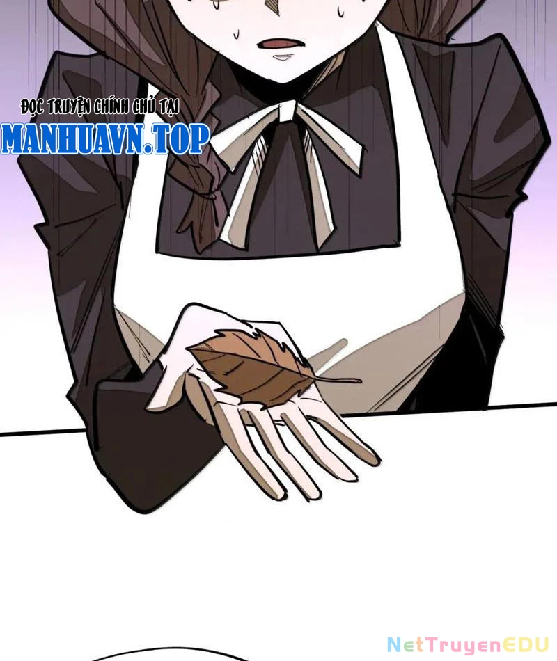 Từ Đáy Xã Hội Quật Khởi Chapter 46 - Trang 2