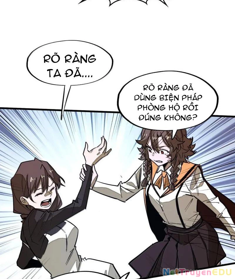 Từ Đáy Xã Hội Quật Khởi Chapter 46 - Trang 2