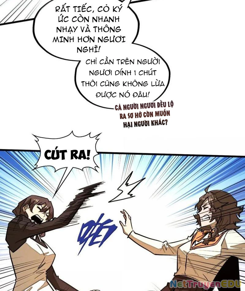 Từ Đáy Xã Hội Quật Khởi Chapter 46 - Trang 2