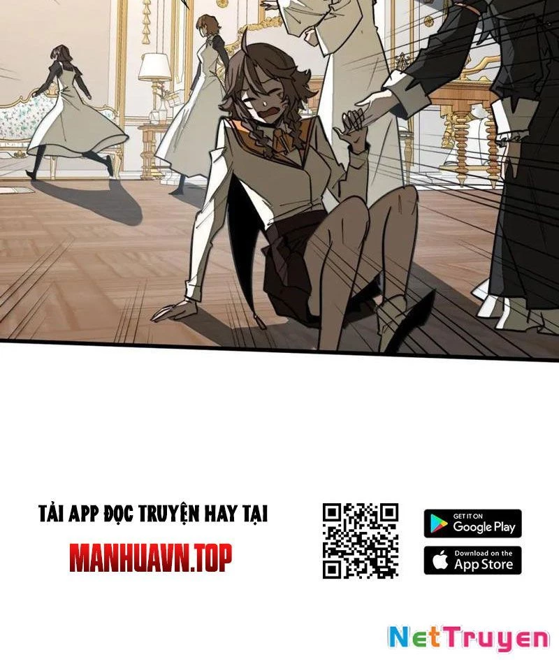 Từ Đáy Xã Hội Quật Khởi Chapter 46 - Trang 2
