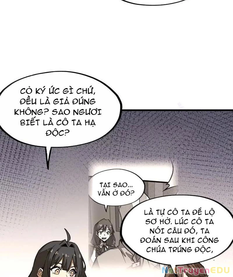 Từ Đáy Xã Hội Quật Khởi Chapter 46 - Trang 2