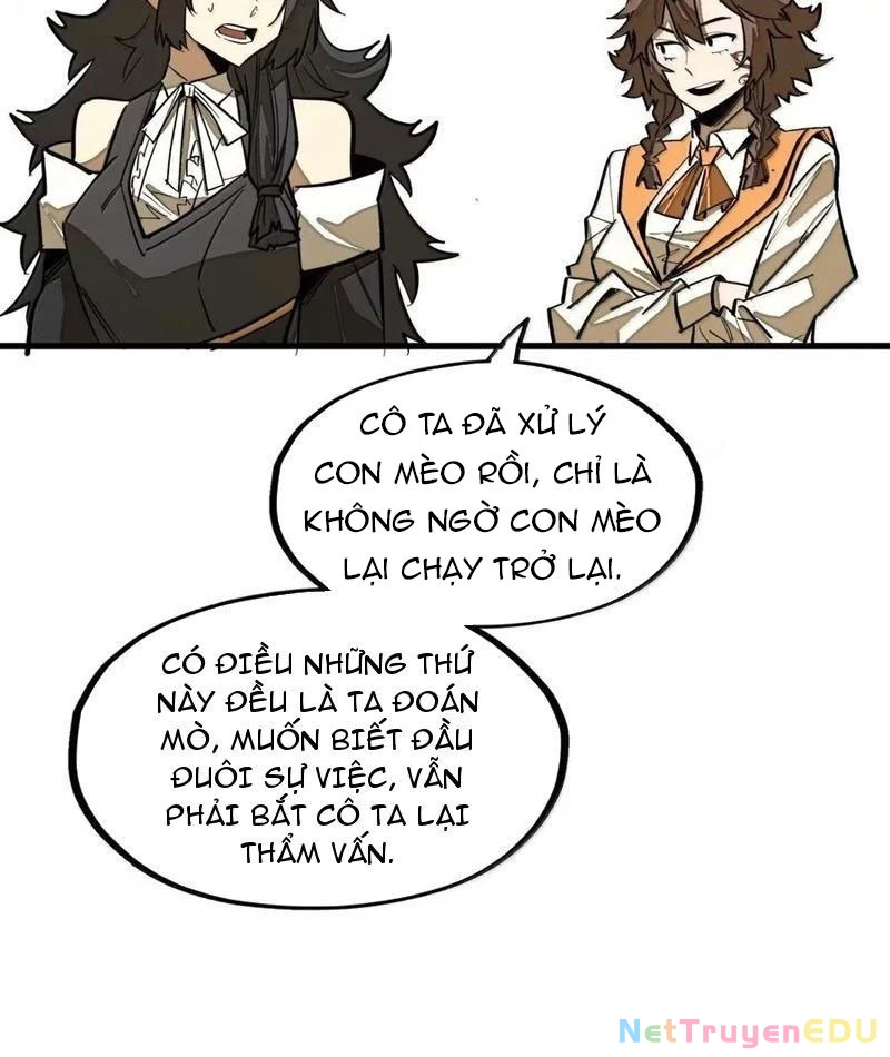 Từ Đáy Xã Hội Quật Khởi Chapter 46 - Trang 2