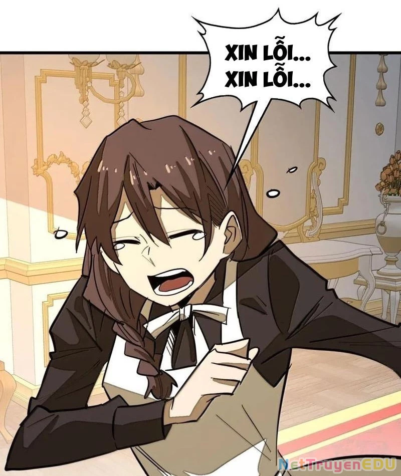 Từ Đáy Xã Hội Quật Khởi Chapter 46 - Trang 2