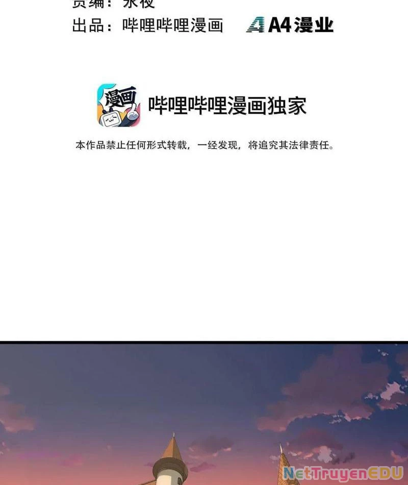 Từ Đáy Xã Hội Quật Khởi Chapter 47 - Trang 2