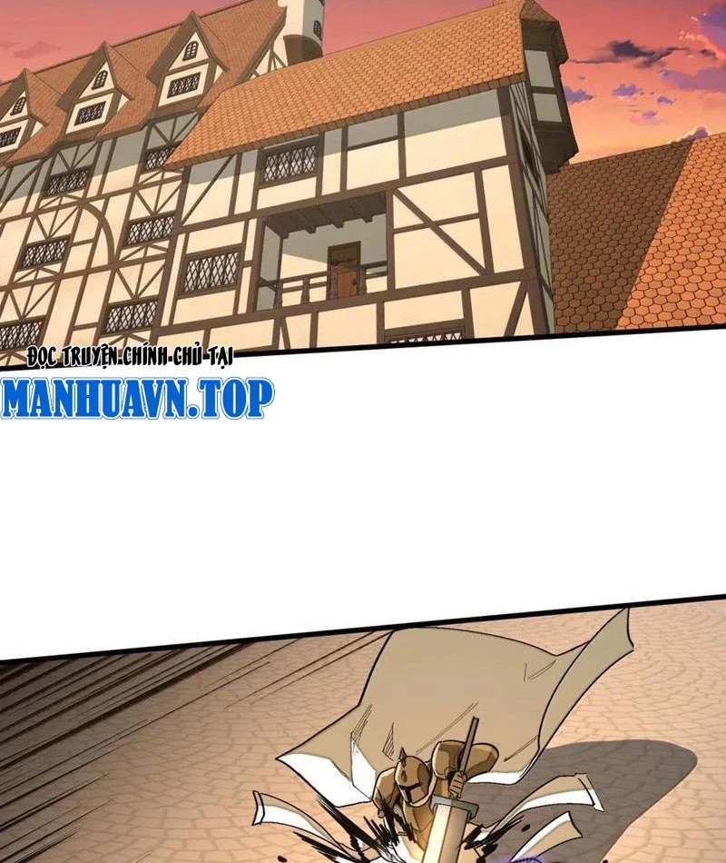 Từ Đáy Xã Hội Quật Khởi Chapter 47 - Trang 2