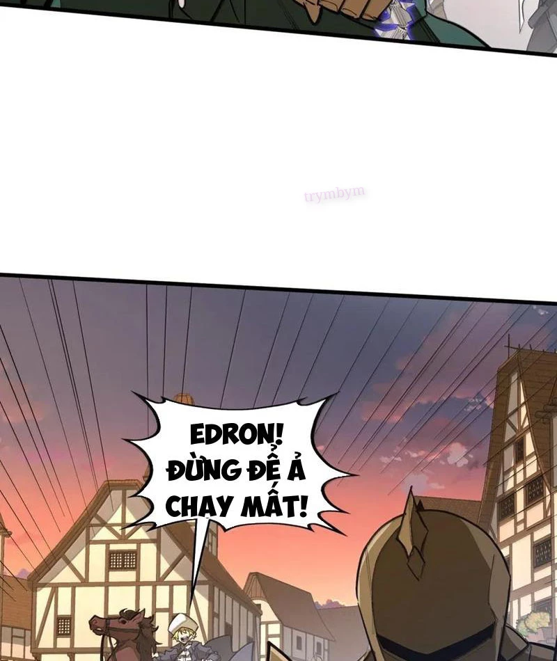 Từ Đáy Xã Hội Quật Khởi Chapter 47 - Trang 2