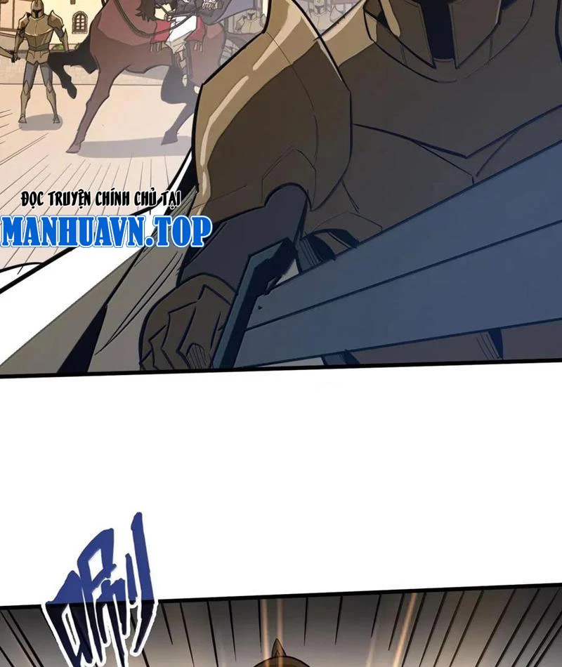 Từ Đáy Xã Hội Quật Khởi Chapter 47 - Trang 2