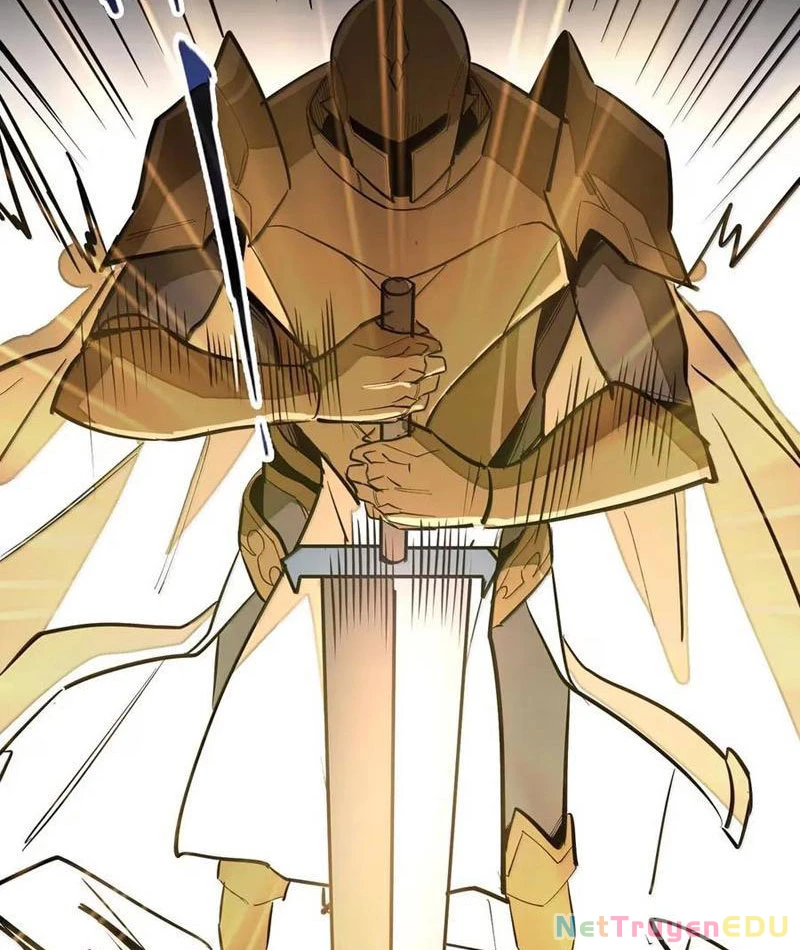 Từ Đáy Xã Hội Quật Khởi Chapter 47 - Trang 2