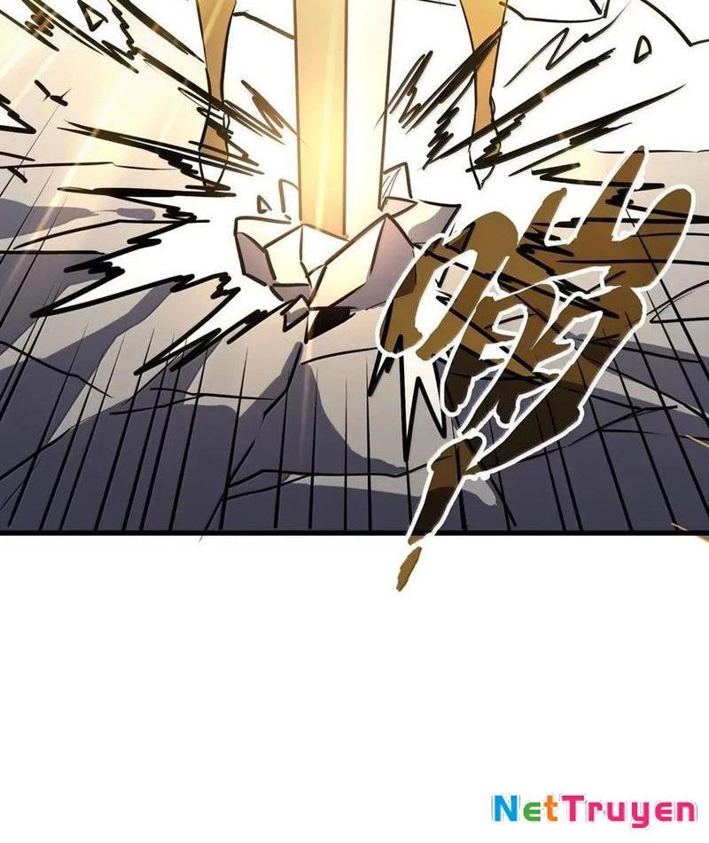 Từ Đáy Xã Hội Quật Khởi Chapter 47 - Trang 2