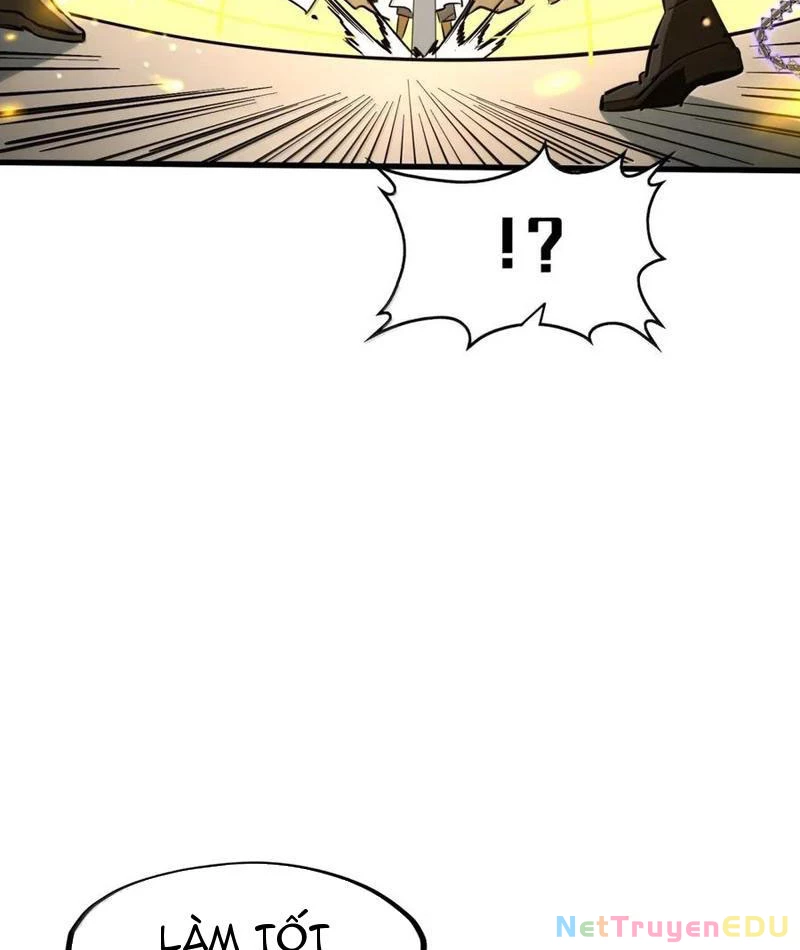 Từ Đáy Xã Hội Quật Khởi Chapter 47 - Trang 2