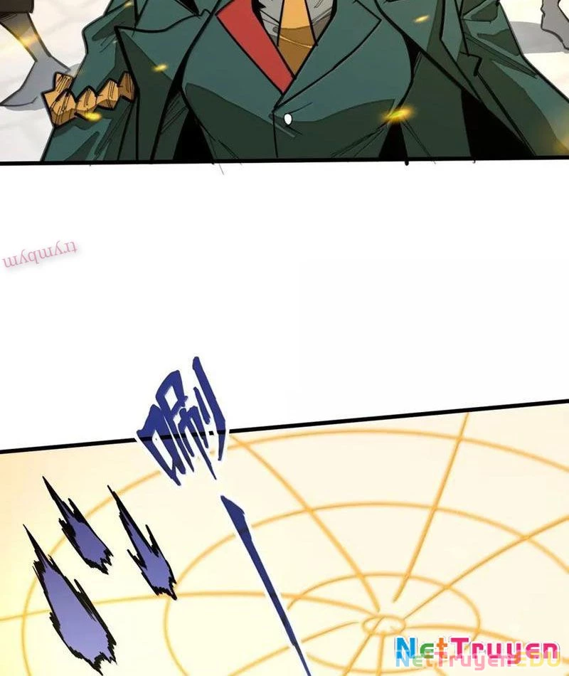 Từ Đáy Xã Hội Quật Khởi Chapter 47 - Trang 2