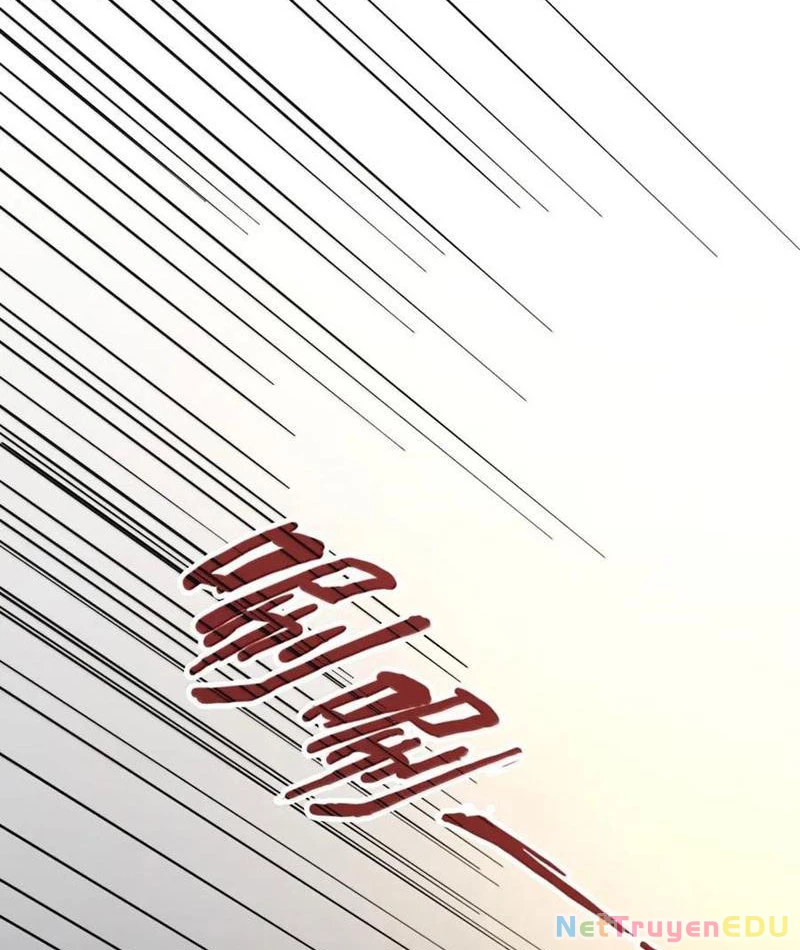 Từ Đáy Xã Hội Quật Khởi Chapter 47 - Trang 2