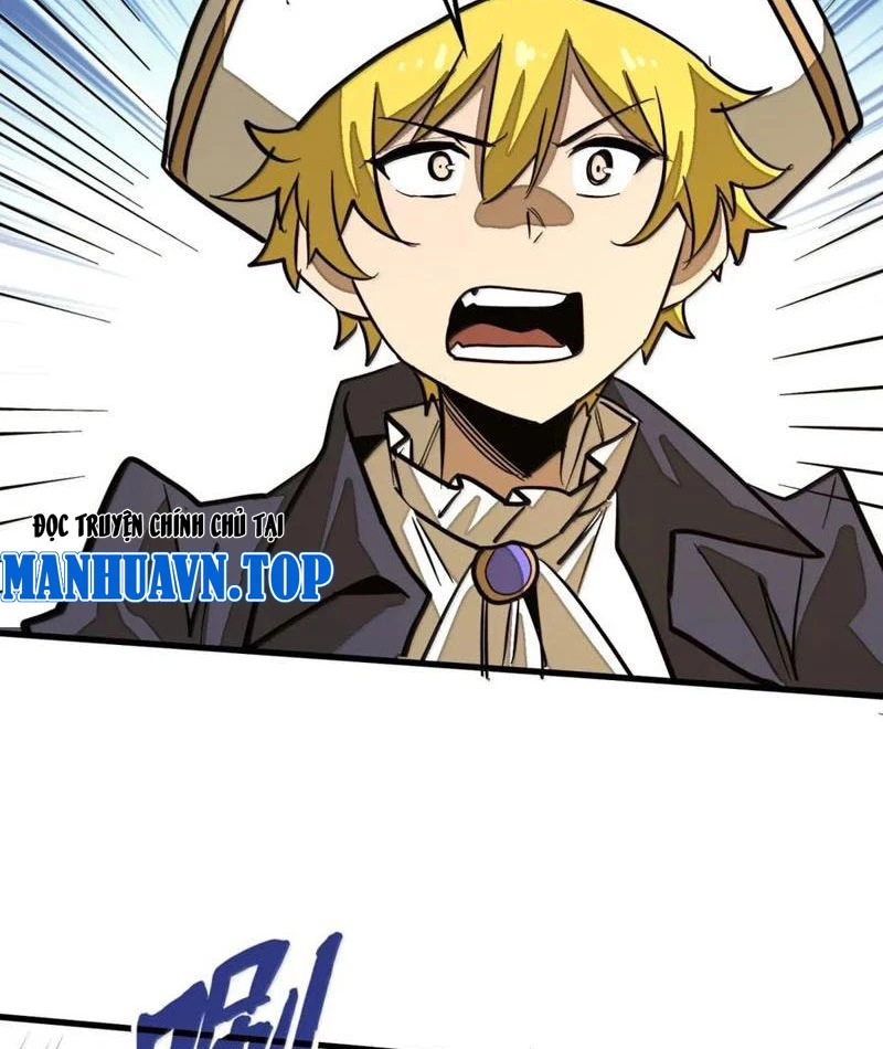 Từ Đáy Xã Hội Quật Khởi Chapter 47 - Trang 2