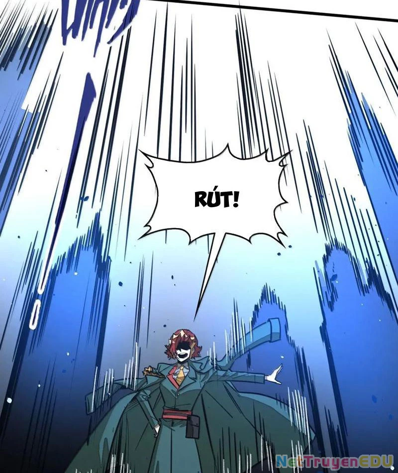 Từ Đáy Xã Hội Quật Khởi Chapter 47 - Trang 2