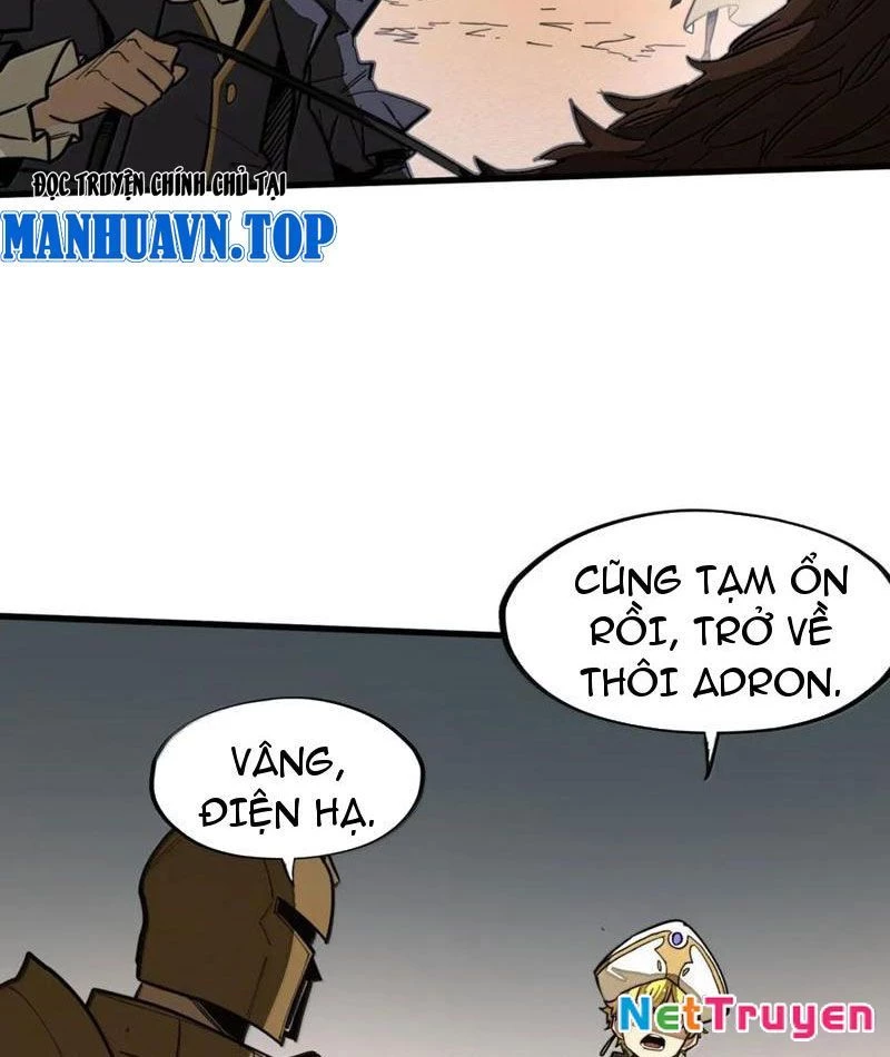 Từ Đáy Xã Hội Quật Khởi Chapter 47 - Trang 2