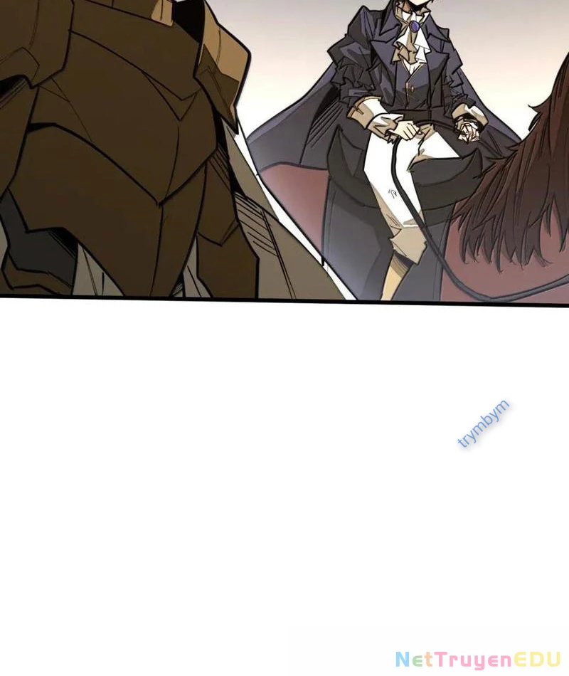 Từ Đáy Xã Hội Quật Khởi Chapter 47 - Trang 2