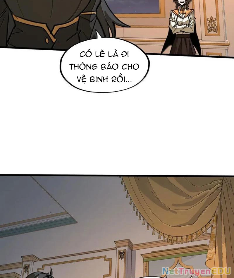 Từ Đáy Xã Hội Quật Khởi Chapter 47 - Trang 2