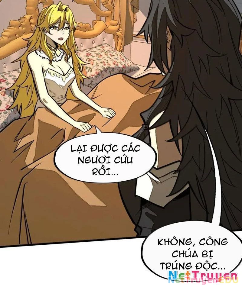 Từ Đáy Xã Hội Quật Khởi Chapter 47 - Trang 2