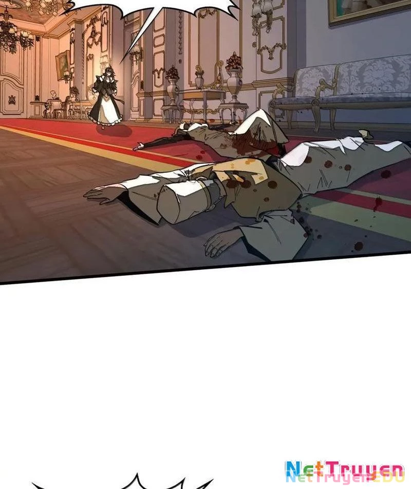 Từ Đáy Xã Hội Quật Khởi Chapter 47 - Trang 2