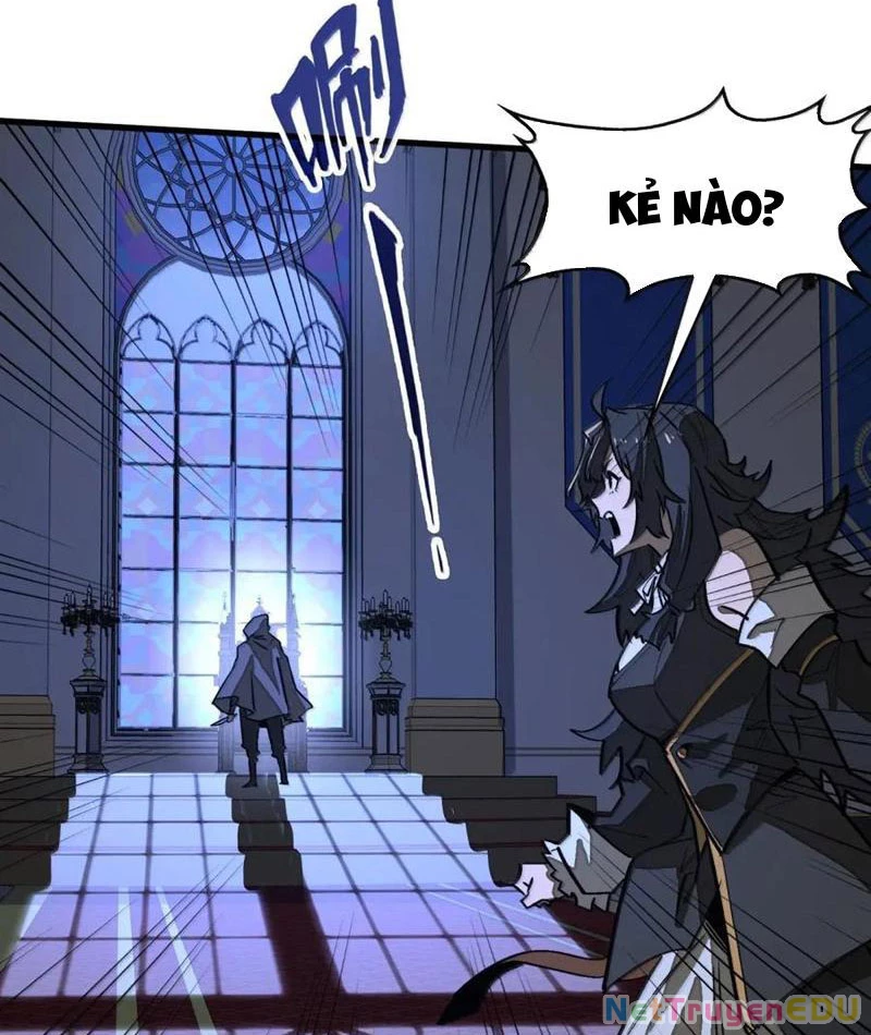 Từ Đáy Xã Hội Quật Khởi Chapter 47 - Trang 2