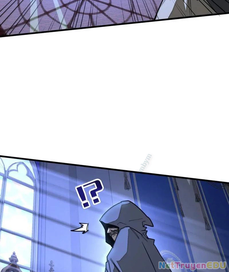 Từ Đáy Xã Hội Quật Khởi Chapter 47 - Trang 2