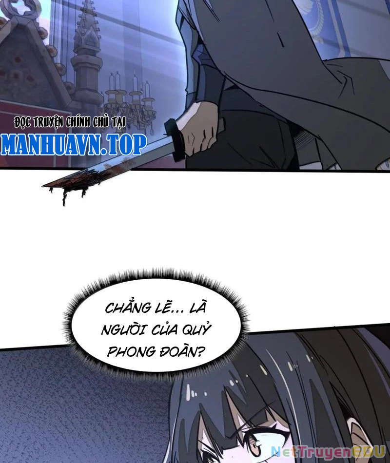 Từ Đáy Xã Hội Quật Khởi Chapter 47 - Trang 2