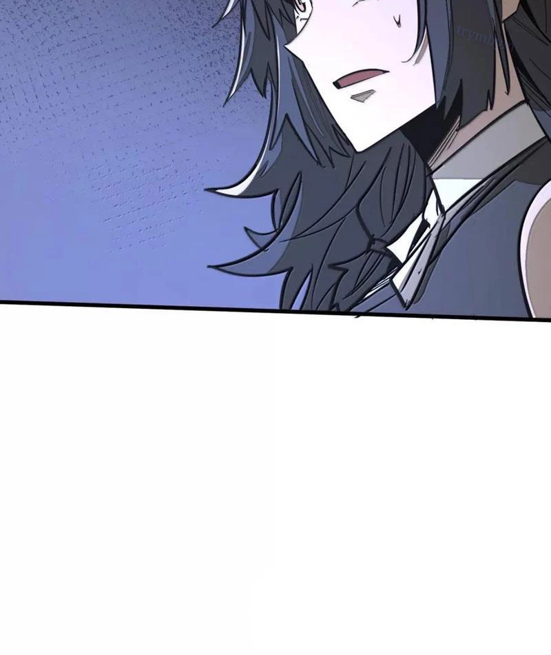 Từ Đáy Xã Hội Quật Khởi Chapter 47 - Trang 2